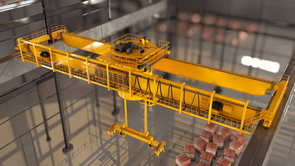 5f91c76d5d40f82a167d64ada34def6f (1).png