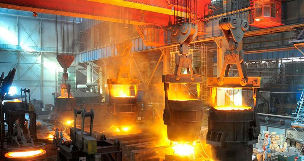 b0c4189ffd031d4cb8722e68552bc26d (1).jpg