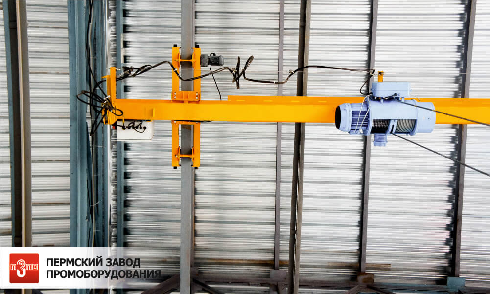 d6896045fa476a26e4c595b8f0b03ff3 (1).jpg