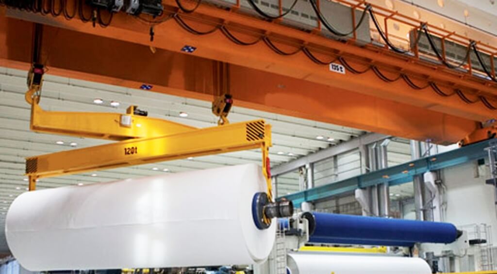 2f0289b778237b12e7d54ba80853bf83 (1).jpg